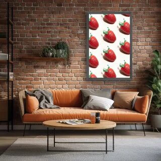 quadro decorativo quadro decorativo