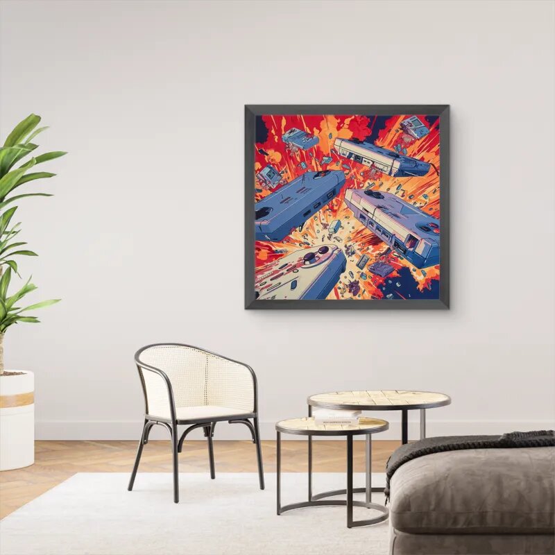 quadro decorativo quadro decorativo