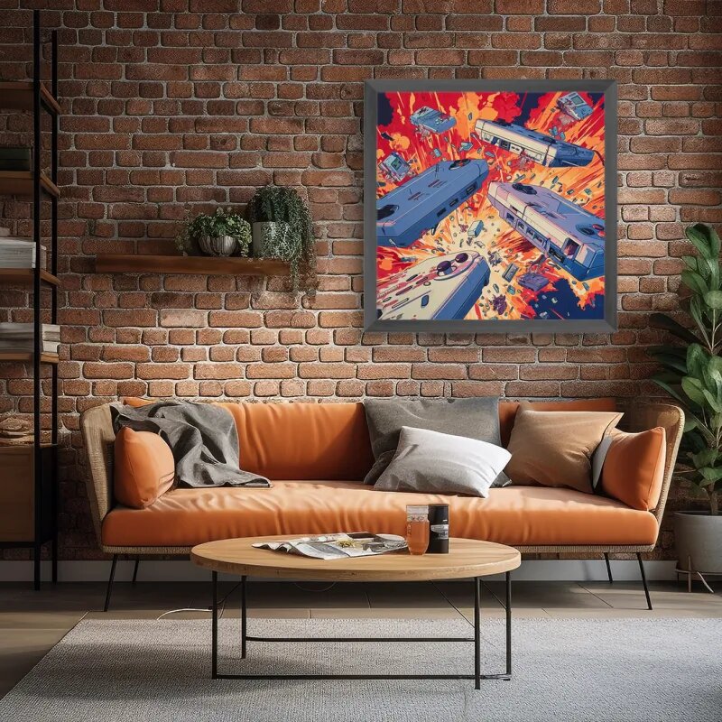 quadro decorativo quadro decorativo