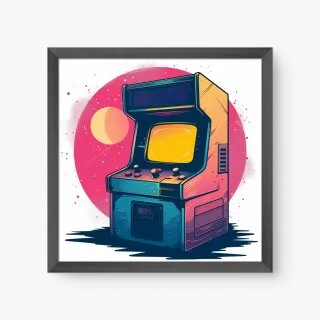 quadro decorativo quadro decorativo