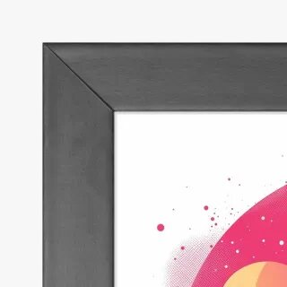 quadro decorativo quadro decorativo