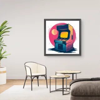 quadro decorativo quadro decorativo