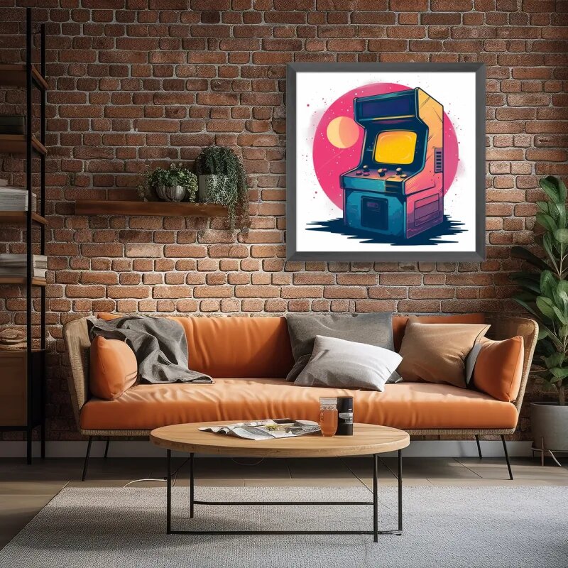 quadro decorativo quadro decorativo