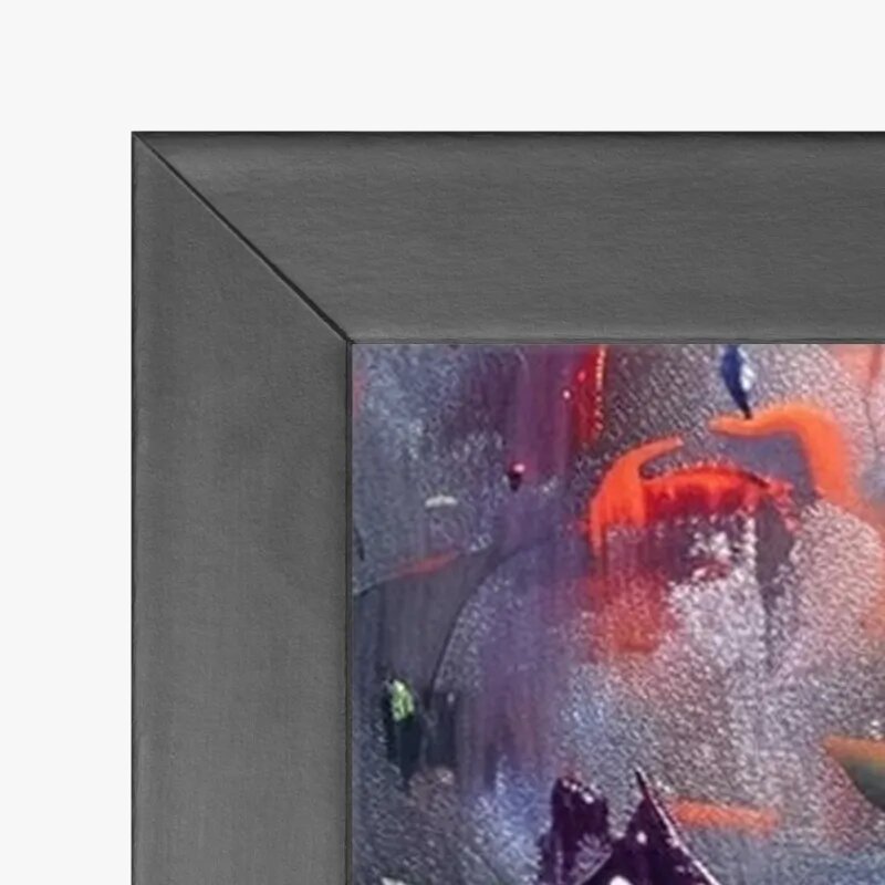 quadro decorativo quadro decorativo