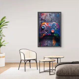 quadro decorativo quadro decorativo