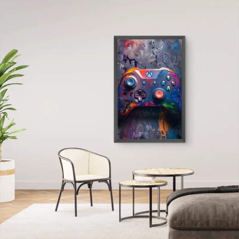 quadro decorativo quadro decorativo