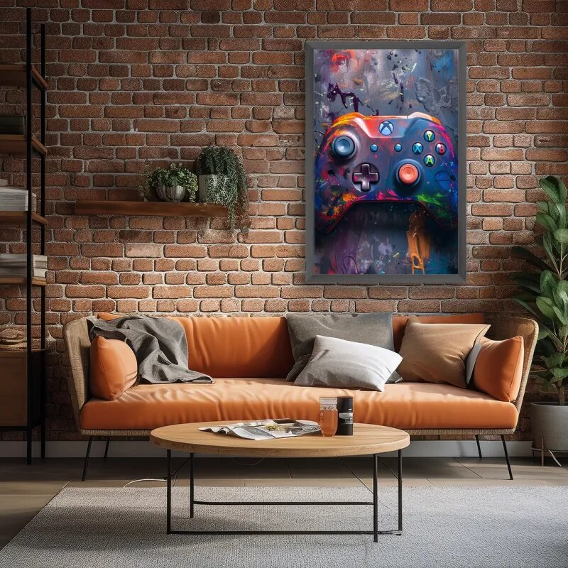 quadro decorativo quadro decorativo