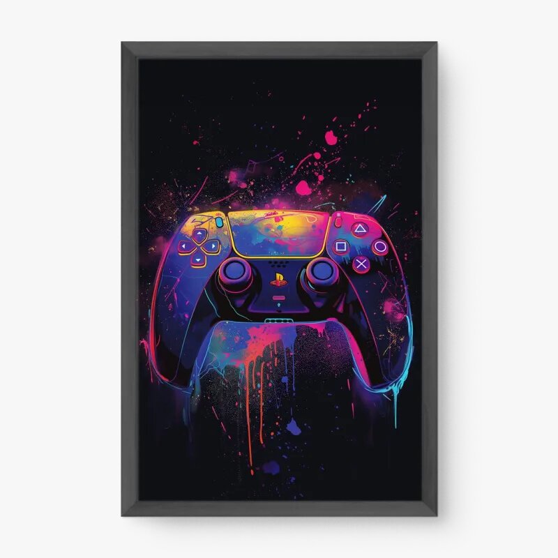 quadro decorativo quadro decorativo