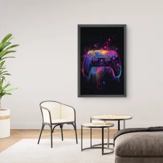 quadro decorativo quadro decorativo