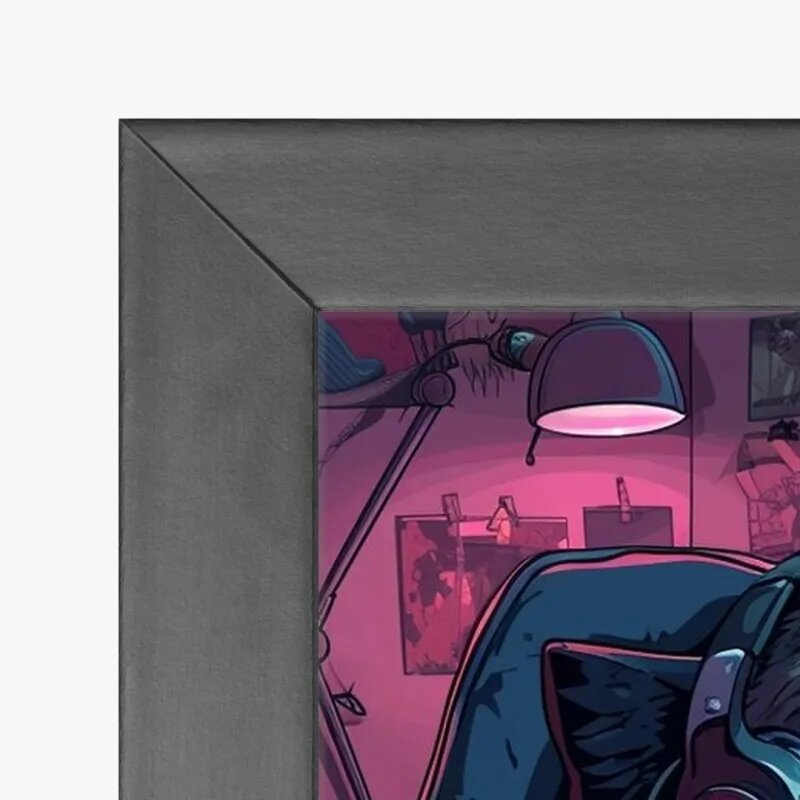 quadro decorativo quadro decorativo