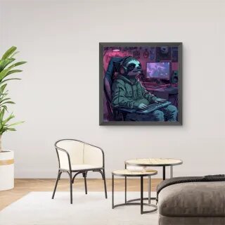 quadro decorativo quadro decorativo