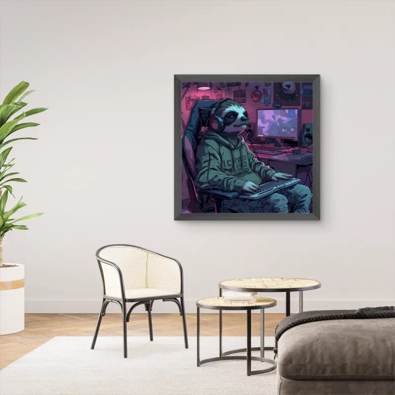 quadro decorativo quadro decorativo