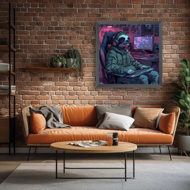quadro decorativo quadro decorativo