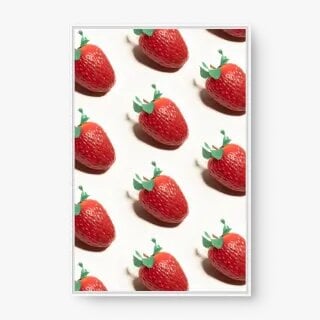 quadro decorativo quadro decorativo