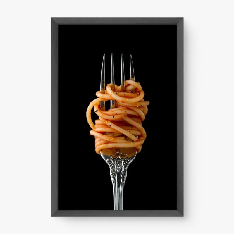 quadro decorativo quadro decorativo