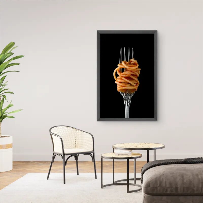 quadro decorativo quadro decorativo