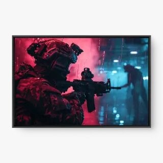 quadro decorativo quadro decorativo