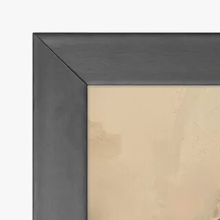 quadro decorativo quadro decorativo