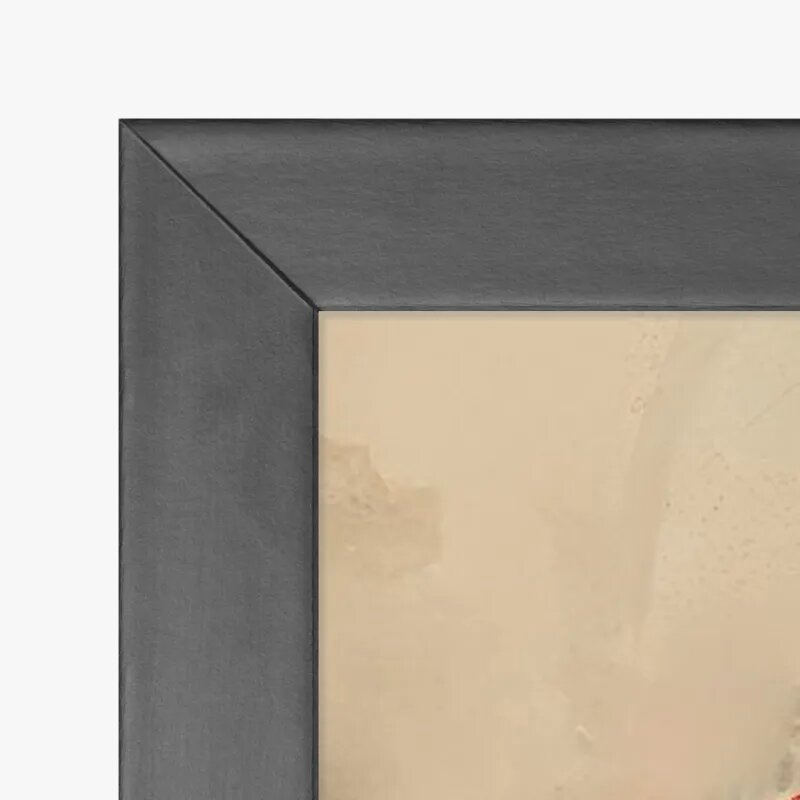 quadro decorativo quadro decorativo