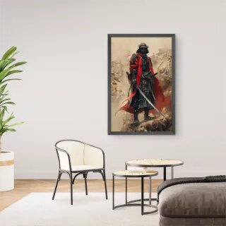 quadro decorativo quadro decorativo