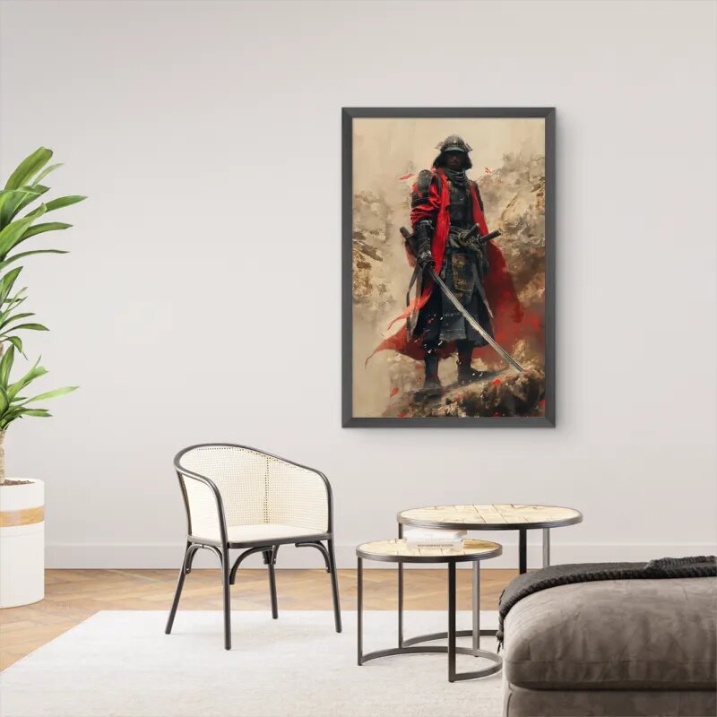 quadro decorativo quadro decorativo