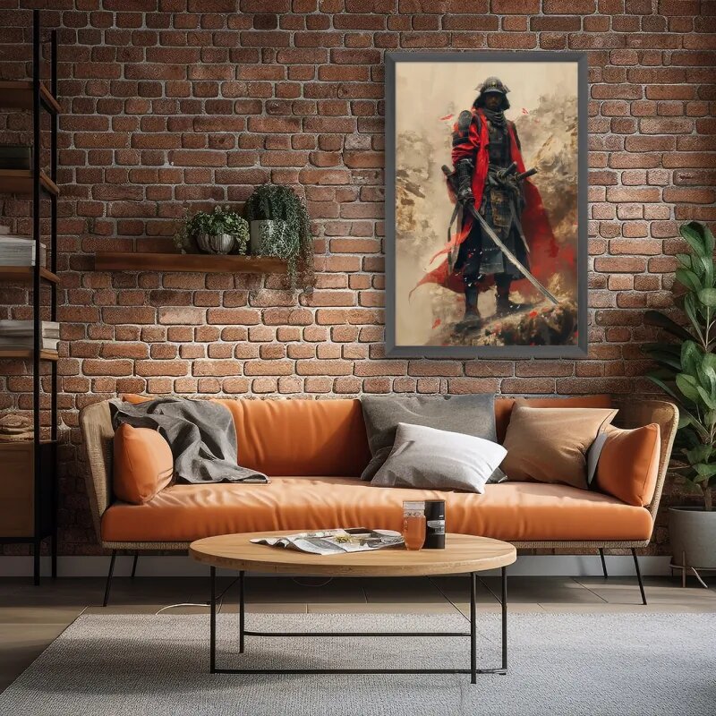 quadro decorativo quadro decorativo