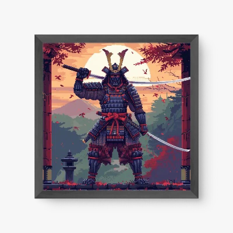 quadro decorativo quadro decorativo