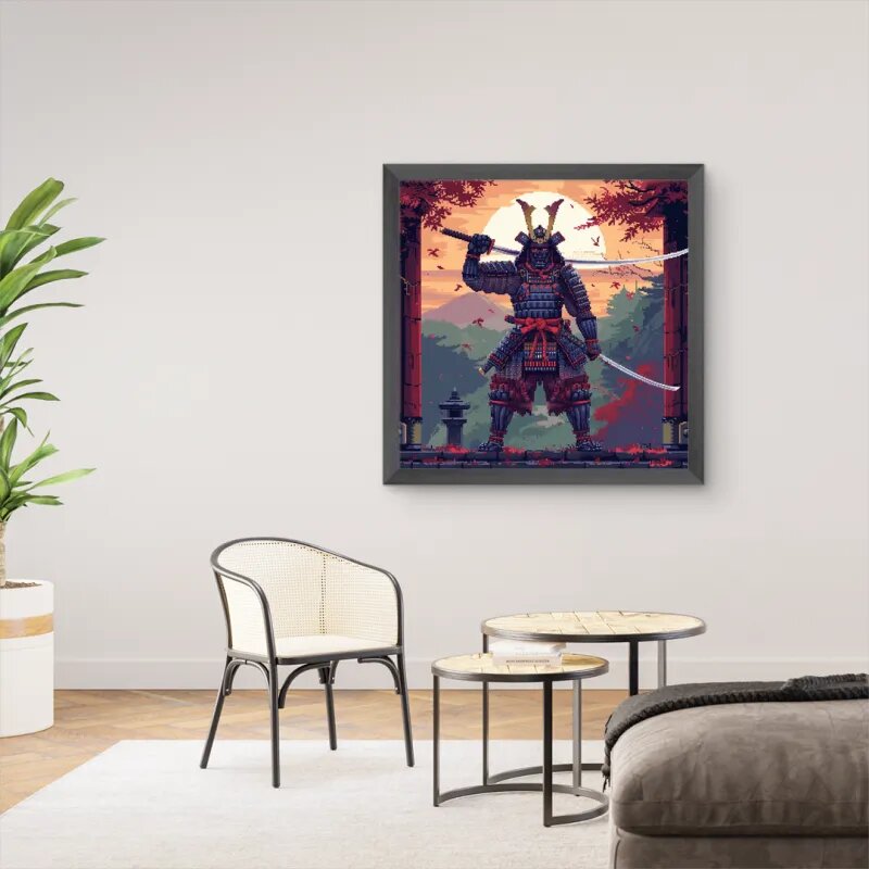 quadro decorativo quadro decorativo