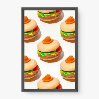 quadro decorativo quadro decorativo
