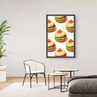 quadro decorativo quadro decorativo