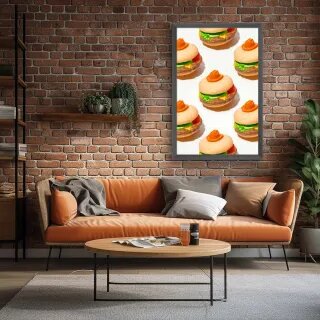 quadro decorativo quadro decorativo