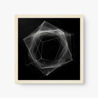 quadro decorativo quadro decorativo