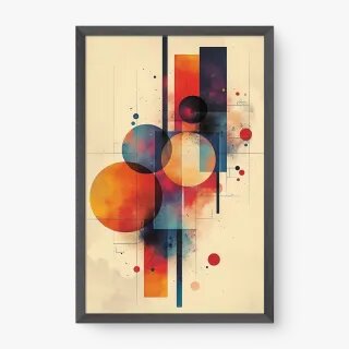 quadro decorativo quadro decorativo