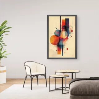 quadro decorativo quadro decorativo