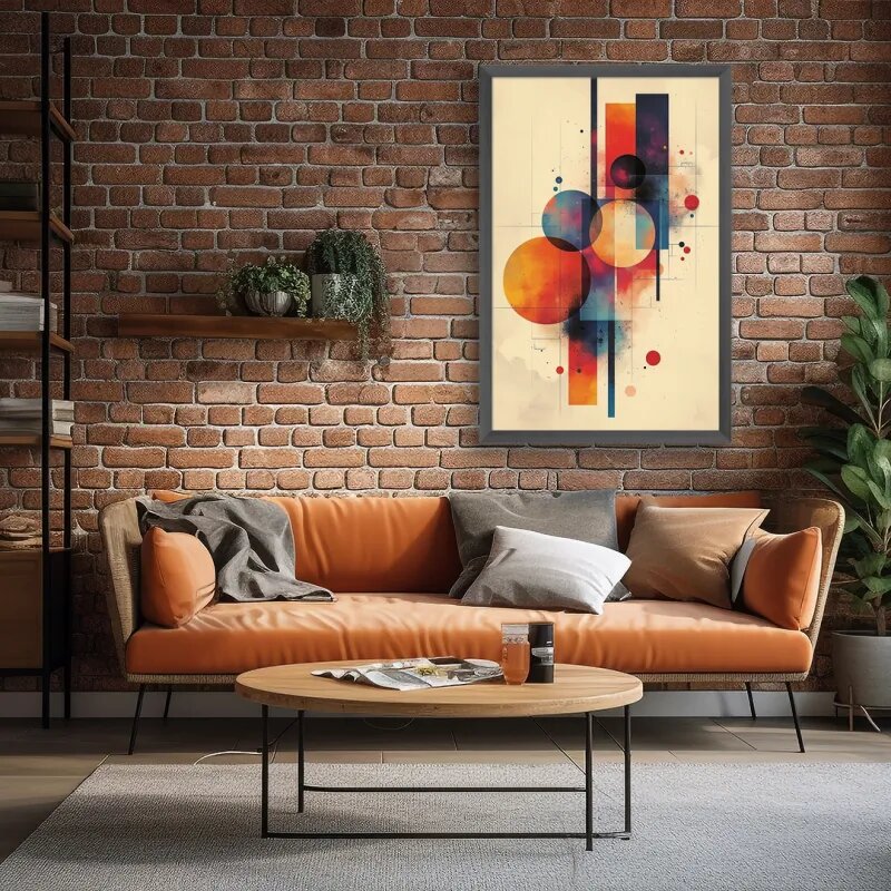 quadro decorativo quadro decorativo