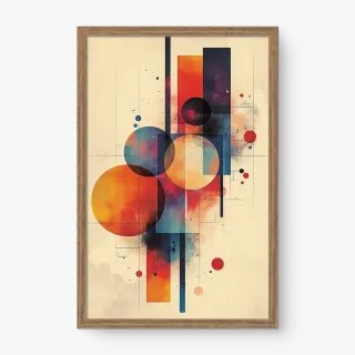 quadro decorativo quadro decorativo