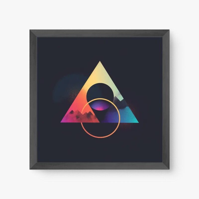 quadro decorativo quadro decorativo