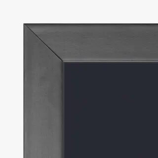 quadro decorativo quadro decorativo