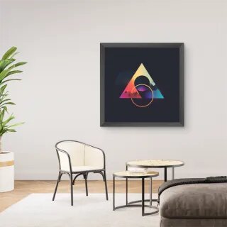 quadro decorativo quadro decorativo