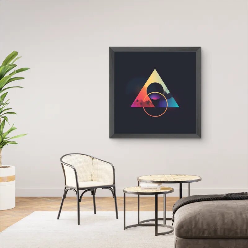 quadro decorativo quadro decorativo