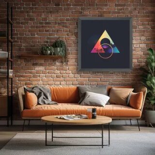 quadro decorativo quadro decorativo