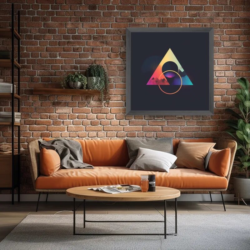 quadro decorativo quadro decorativo