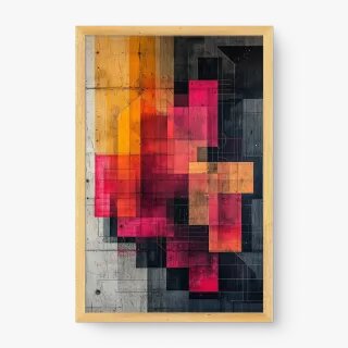 quadro decorativo quadro decorativo