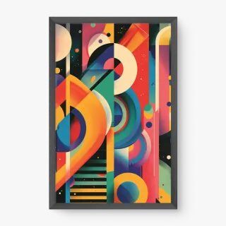 quadro decorativo quadro decorativo