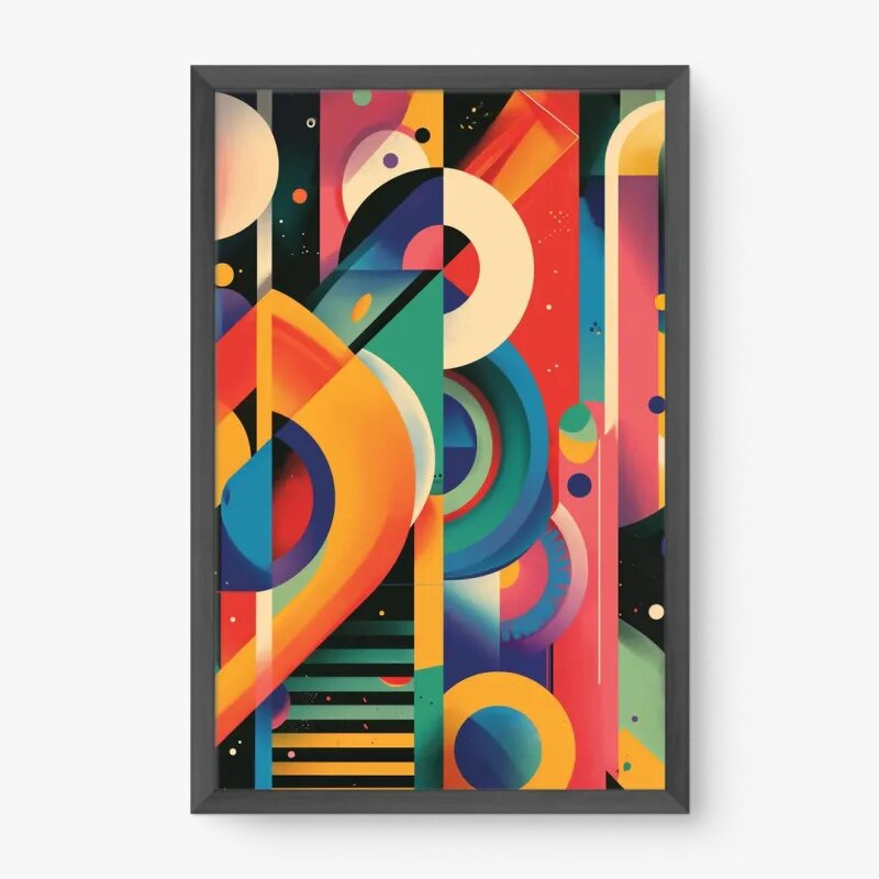 quadro decorativo quadro decorativo