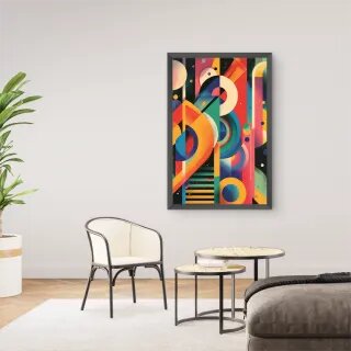 quadro decorativo quadro decorativo