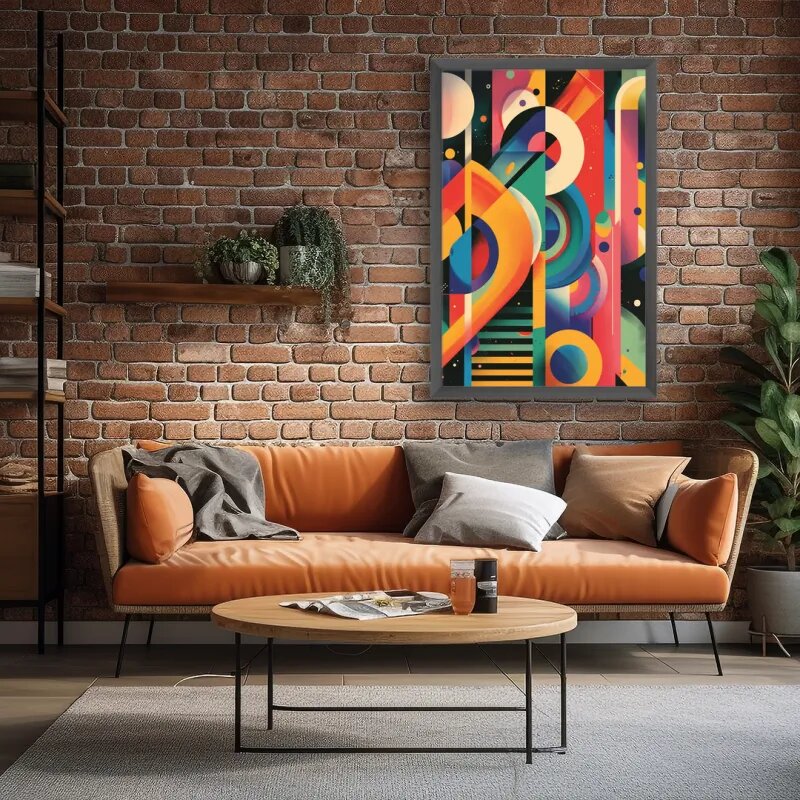 quadro decorativo quadro decorativo