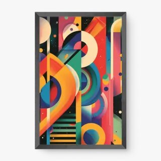 quadro decorativo quadro decorativo