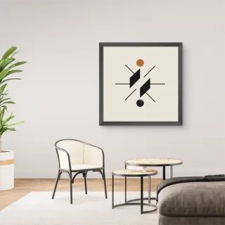 quadro decorativo quadro decorativo