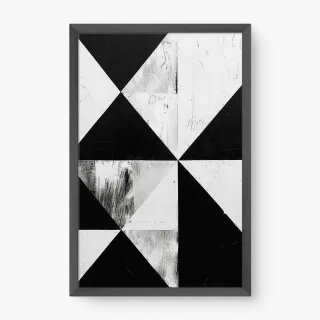quadro decorativo quadro decorativo